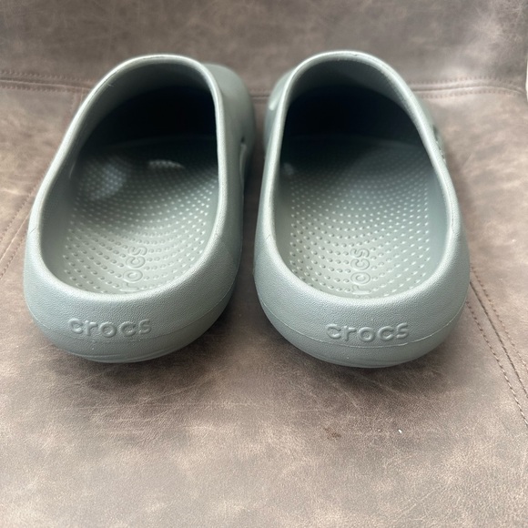 Crocs clogs - Picture 2 of 5